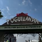 Saved public highlight cover 4 for @netflix