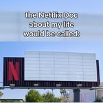 Saved public highlight cover 5 for @netflix