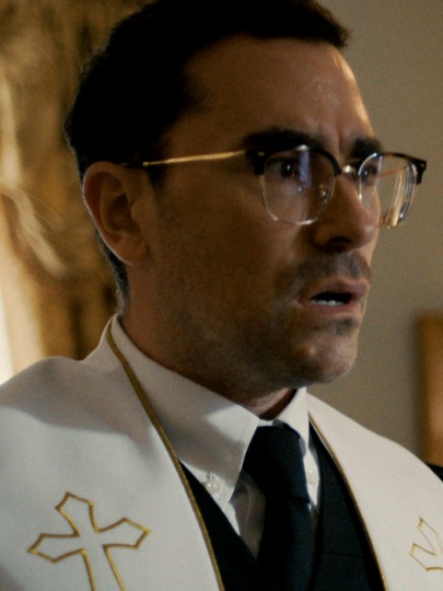 Saved public post media preview 3 from @netflix snapshot