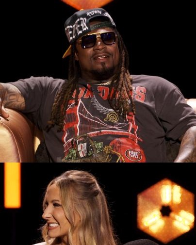 Saved public post media preview 4 from @netflix snapshot