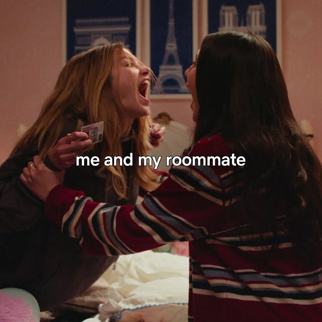 Saved public post media preview 5 from @netflix snapshot