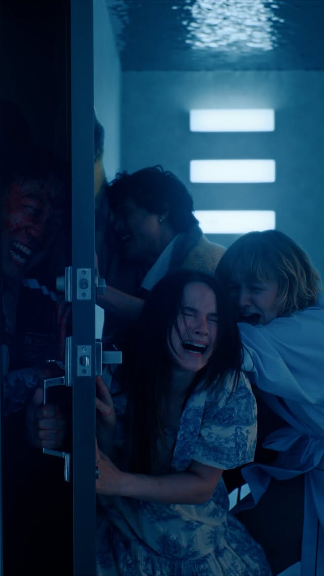 Saved public post media preview 6 from @netflix snapshot