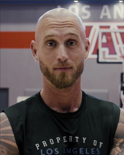 Saved public post media preview 7 from @netflix snapshot