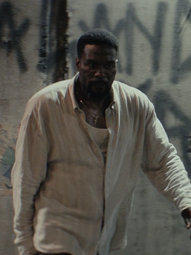 Saved public post media preview 8 from @netflix snapshot