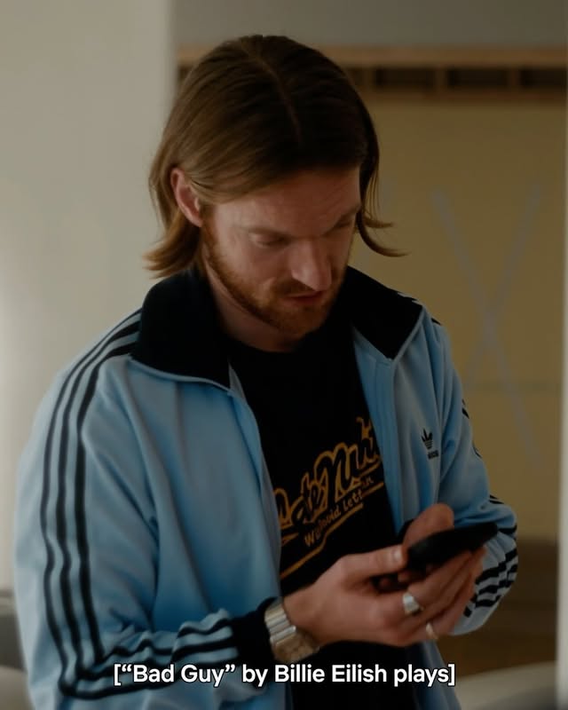 Saved public post media preview 9 from @netflix snapshot