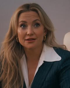 Saved public reels media preview 1 from @netflix snapshot