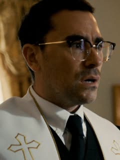 Saved public reels media preview 2 from @netflix snapshot