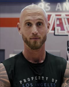 Saved public reels media preview 5 from @netflix snapshot