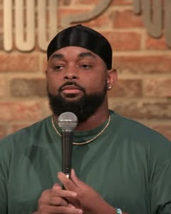 Saved public reels media preview 7 from @netflix snapshot