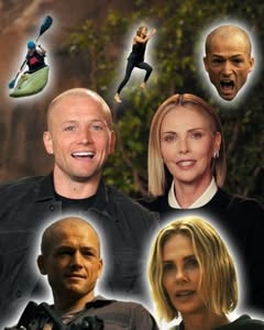 Saved public reels media preview 8 from @netflix snapshot