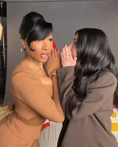 Saved public reels media preview 9 from @netflix snapshot