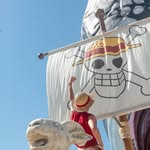 Saved public highlight cover 1 for @netflixbrasil