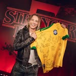 Saved public highlight cover 2 for @netflixbrasil