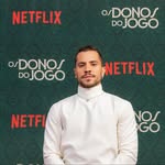 Saved public highlight cover 3 for @netflixbrasil