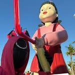 Saved public highlight cover 4 for @netflixbrasil