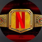 Saved public highlight cover 6 for @netflixbrasil