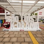 Saved public highlight cover 7 for @netflixbrasil