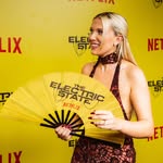 Saved public highlight cover 8 for @netflixbrasil