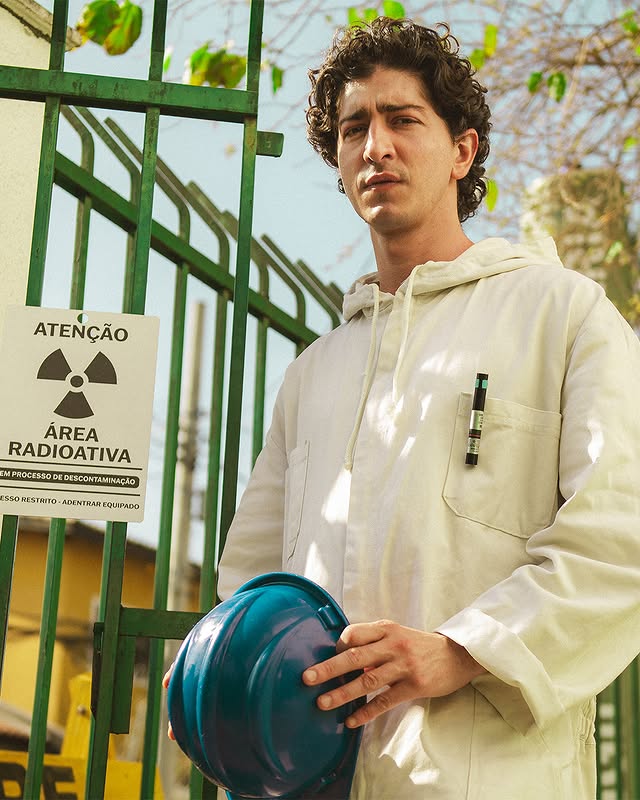 Saved public post media preview 3 from @netflixbrasil snapshot