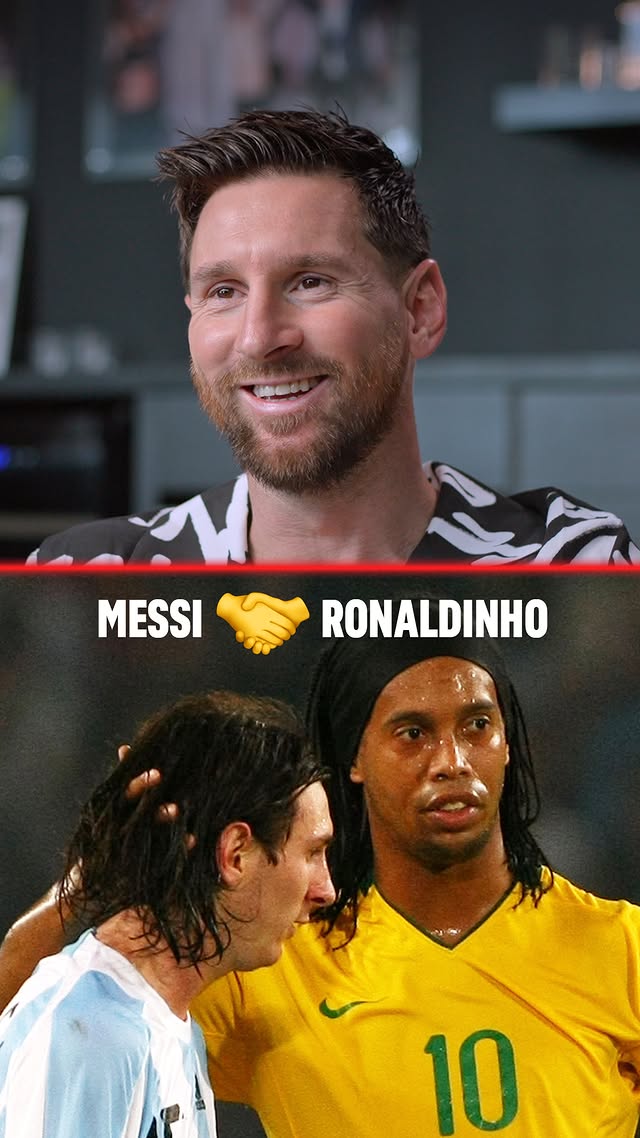 Saved public post media preview 5 from @netflixbrasil snapshot