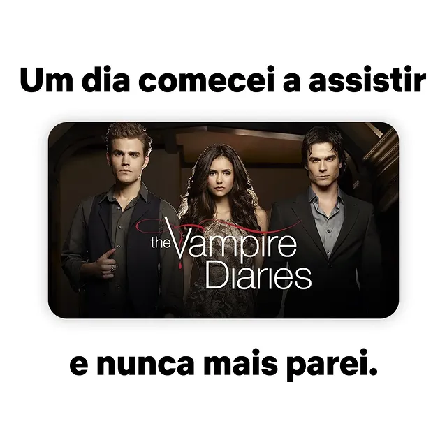 Saved public post media preview 6 from @netflixbrasil snapshot