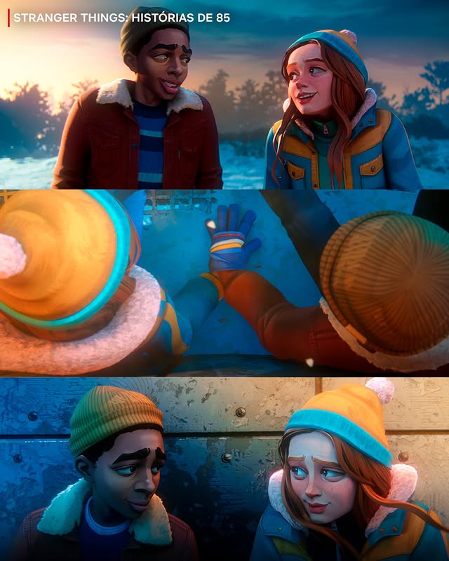 Saved public post media preview 7 from @netflixbrasil snapshot