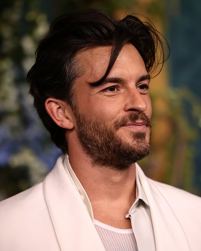 Saved public post media preview 9 from @netflixbrasil snapshot