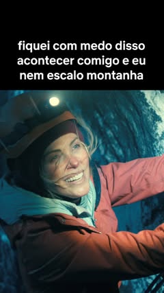 Saved public reels media preview 1 from @netflixbrasil snapshot