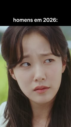 Saved public reels media preview 3 from @netflixbrasil snapshot