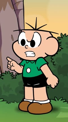 Saved public reels media preview 4 from @netflixbrasil snapshot