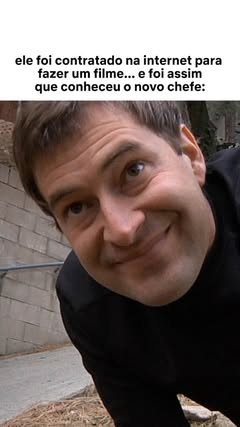 Saved public reels media preview 5 from @netflixbrasil snapshot