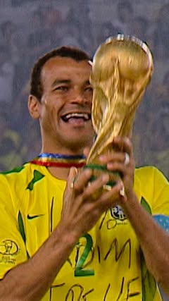 Saved public reels media preview 6 from @netflixbrasil snapshot