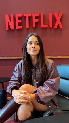 Saved public reels media preview 8 from @netflixbrasil snapshot