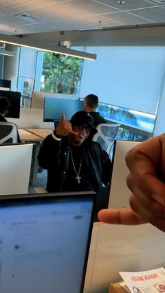 Saved public reels media preview 9 from @netflixbrasil snapshot