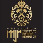 Saved public highlight cover 2 for @neymarjr