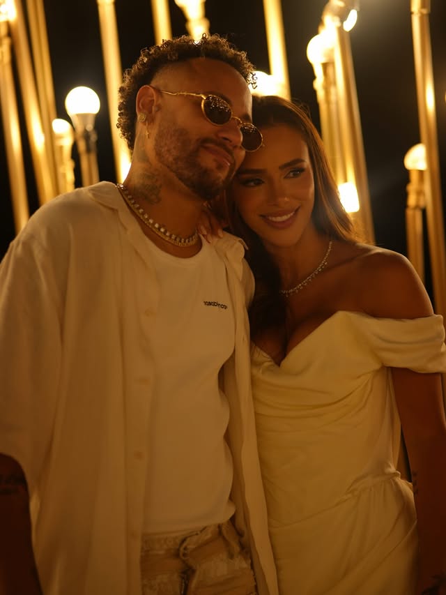 Saved public post media preview 3 from @neymarjr snapshot