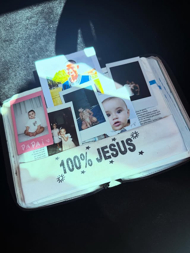 Saved public post media preview 7 from @neymarjr snapshot