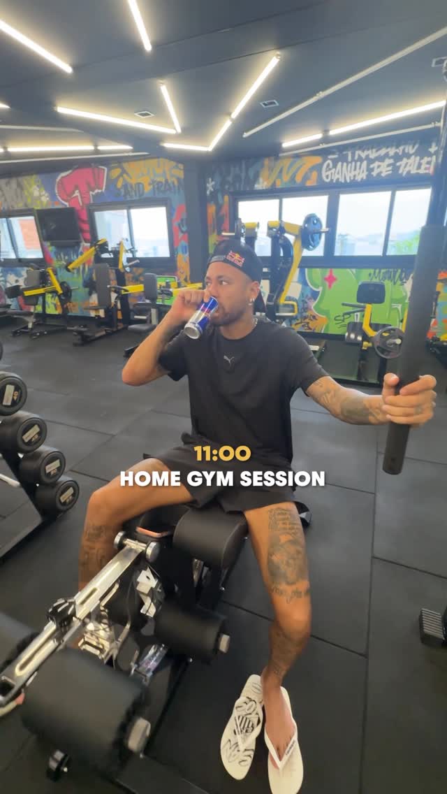 Saved public post media preview 9 from @neymarjr snapshot