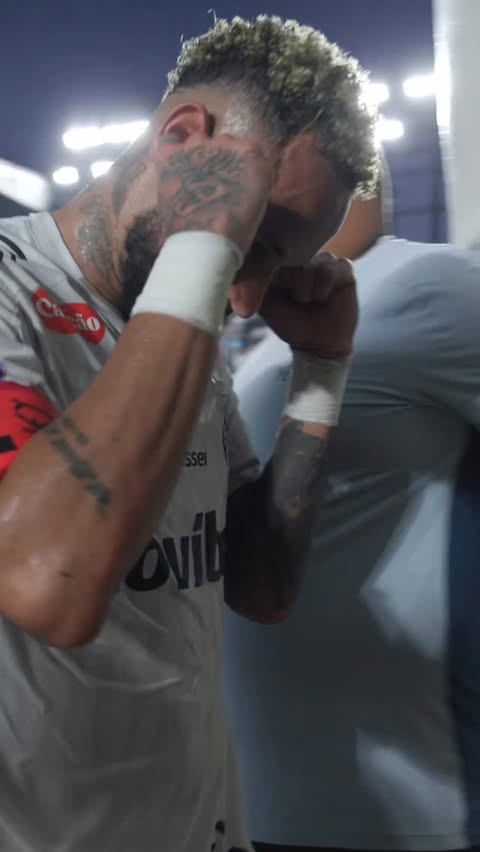 Saved public reels media preview 1 from @neymarjr snapshot