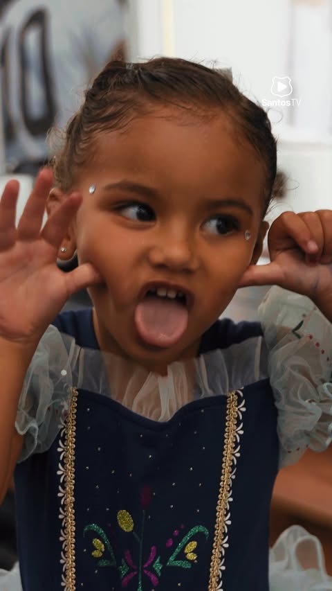 Saved public reels media preview 4 from @neymarjr snapshot