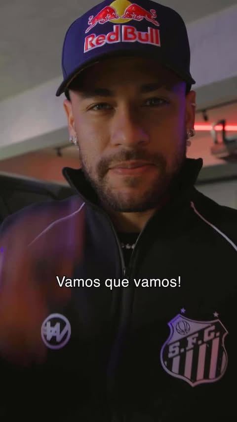 Saved public reels media preview 5 from @neymarjr snapshot