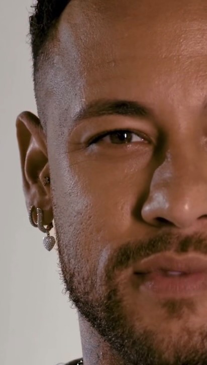Saved public reels media preview 8 from @neymarjr snapshot