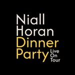 Saved public highlight cover 2 for @niallhoran