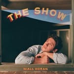 Saved public highlight cover 3 for @niallhoran