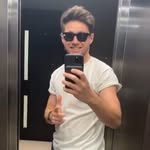 Saved public highlight cover 4 for @niallhoran