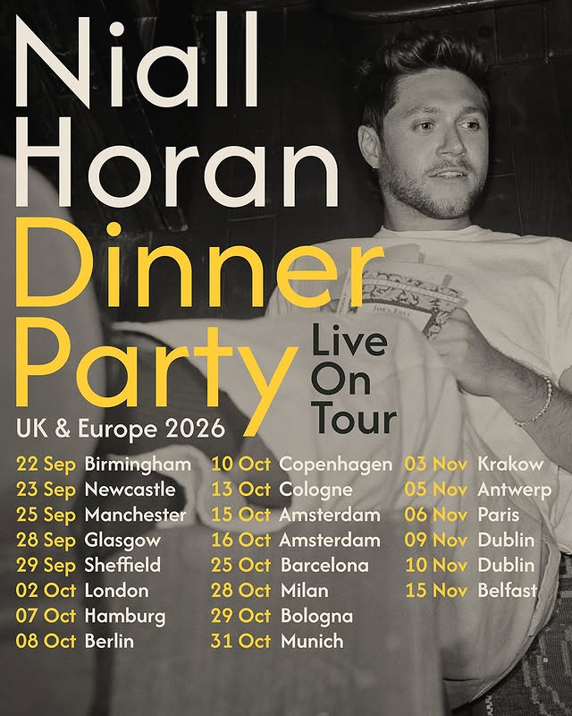 Saved public post media preview 1 from @niallhoran snapshot