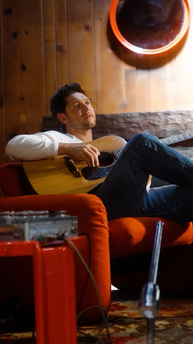 Saved public post media preview 2 from @niallhoran snapshot