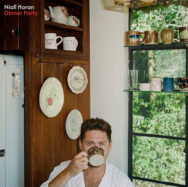 Saved public post media preview 3 from @niallhoran snapshot
