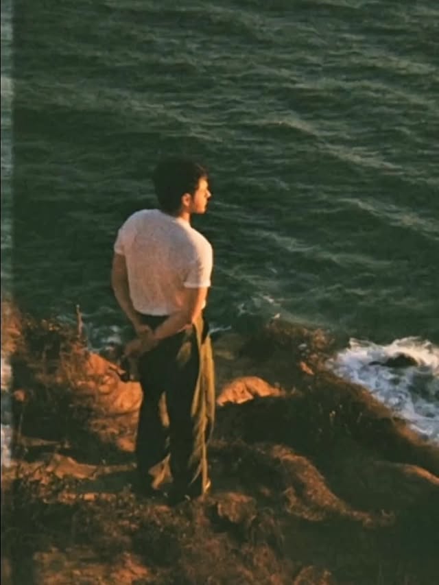 Saved public post media preview 4 from @niallhoran snapshot