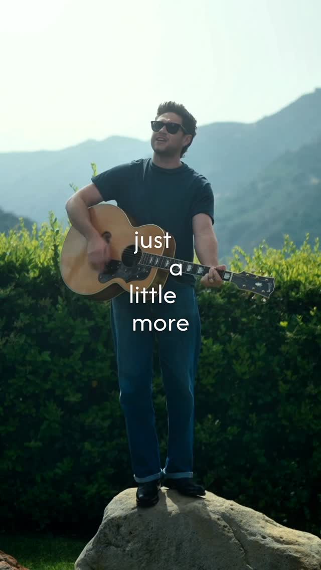 Saved public post media preview 6 from @niallhoran snapshot